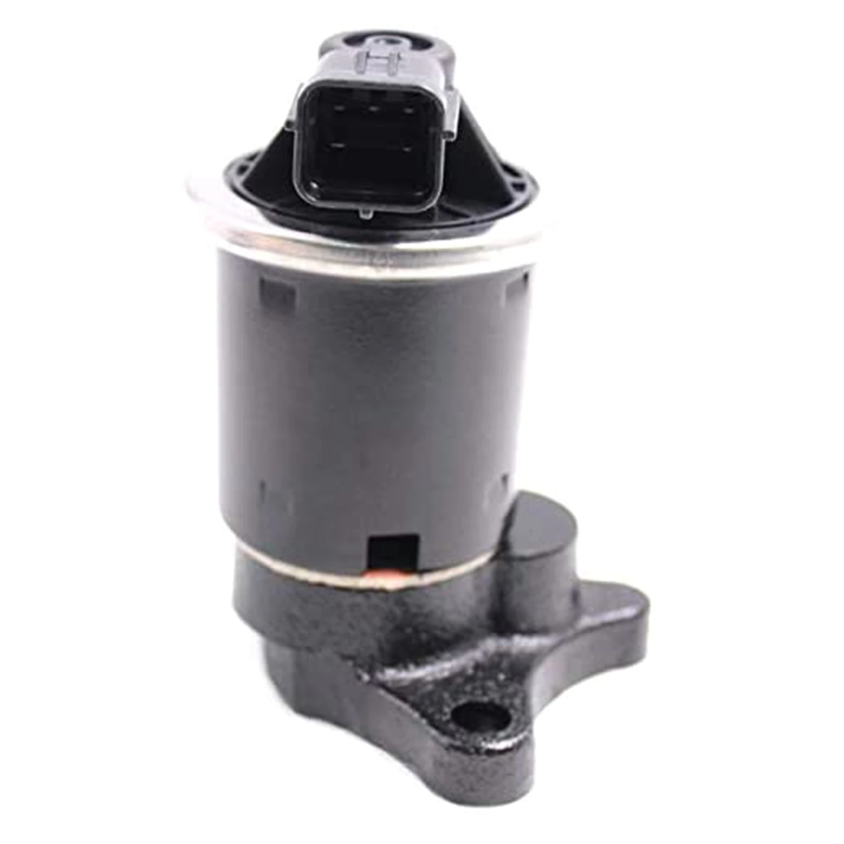 

Рециркуляция выхлопных газов клапан системы EGR Valve 9015237 для Aveo Aveo5