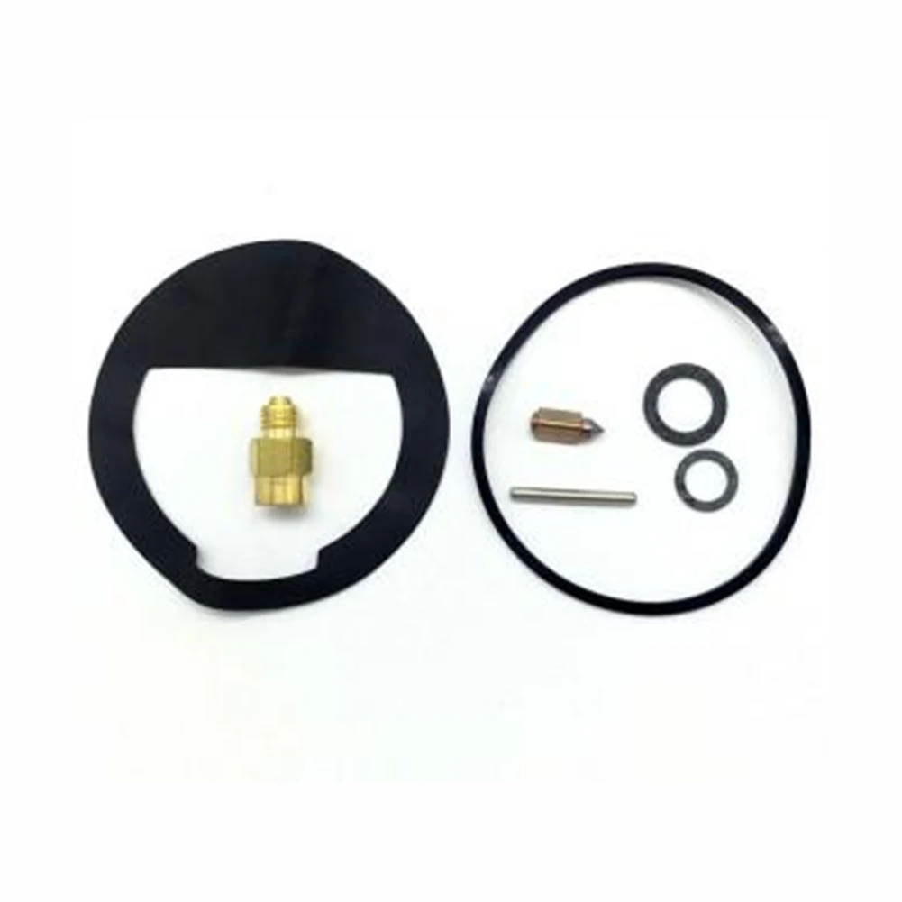 

Карбюратор для Kohler K141 K181 K91, 6, 5 х6, 5 см, 1 комплект