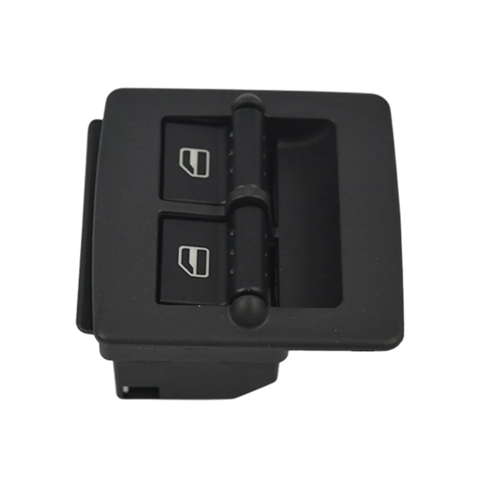 

Window & Trim for Beetle 98-10 1C0959527A