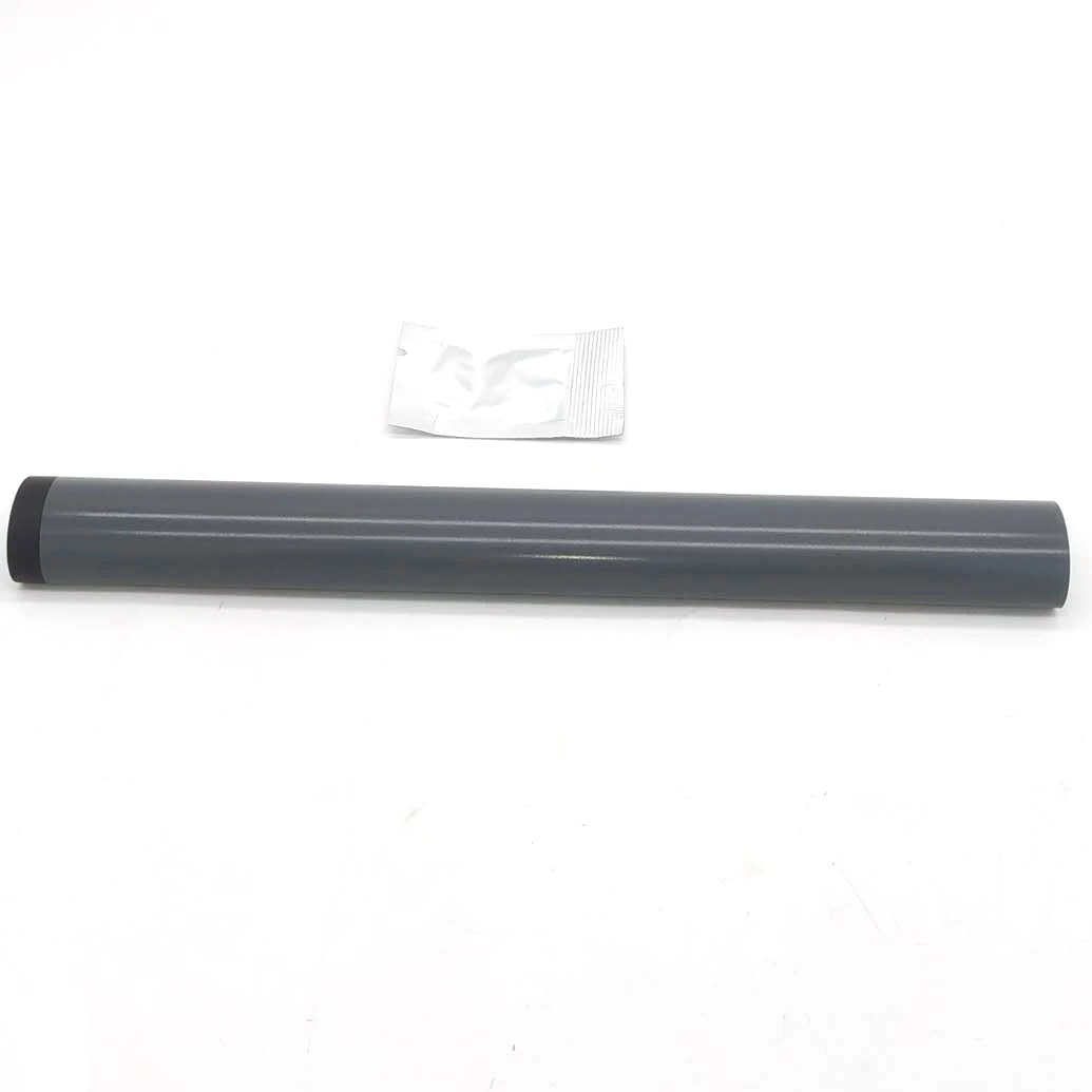 Рукав пленки фьюзера RG5-5570-FILM RG5-5560-FILM RM1-3740-FILM подходит для HP LaserJet 2500L 1500 2200d M3037 2430