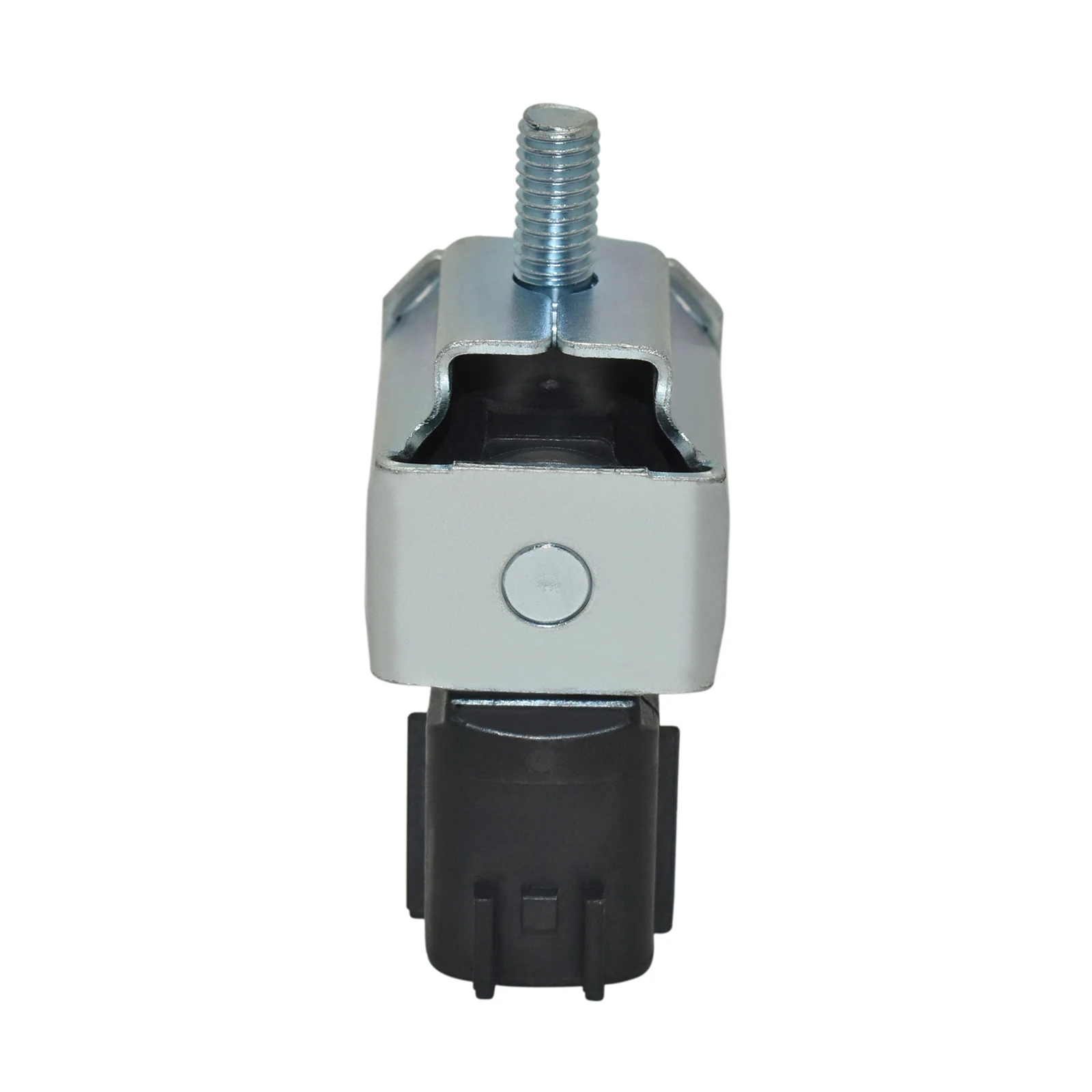 Фото Электромагнитный клапан продувки адсорбера K5T48583, совместимый с Nissan Almera, Maxima, Altima №5