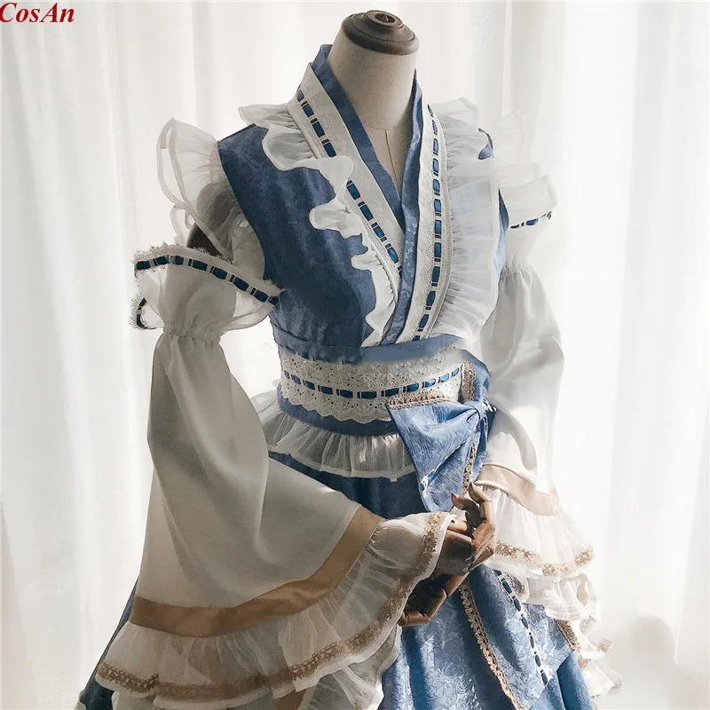 Горячая игра в стиле героя аниме рейму Хакурей Touhou Project для костюмированной