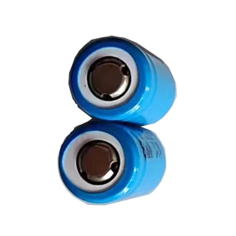 Аккумулятор SIRYAKKU 80 мАч для фонарика UC02