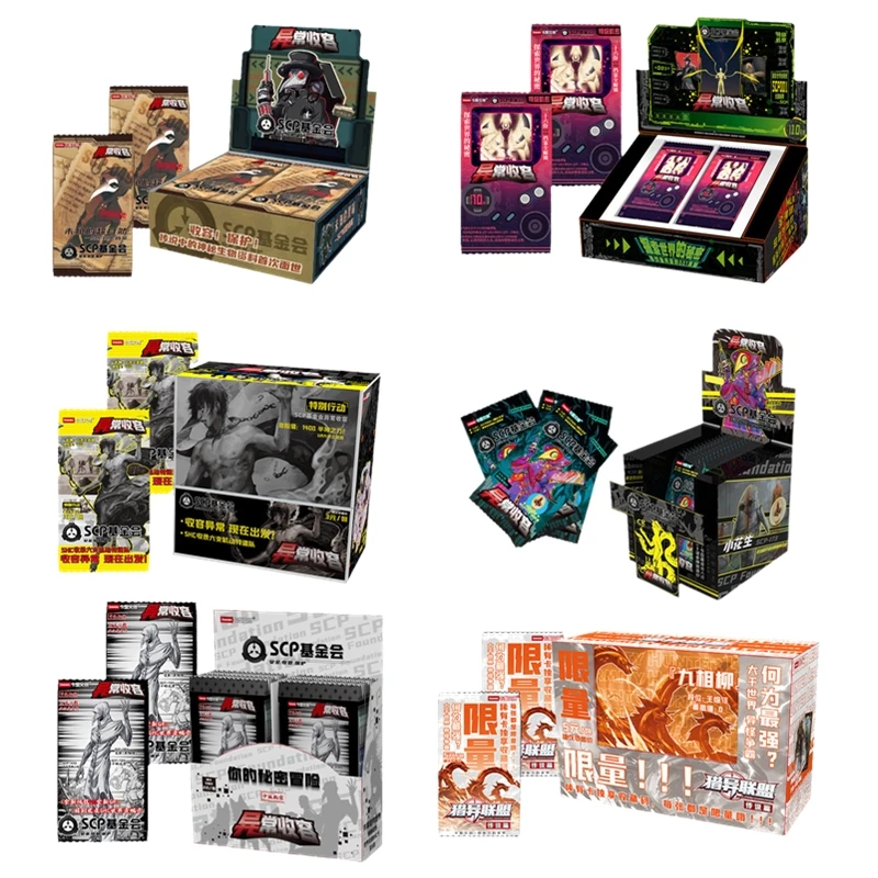 

Лига экзотических охотников девять Аянами легендарные сказки легендарная глава аномальные карты приемные карты