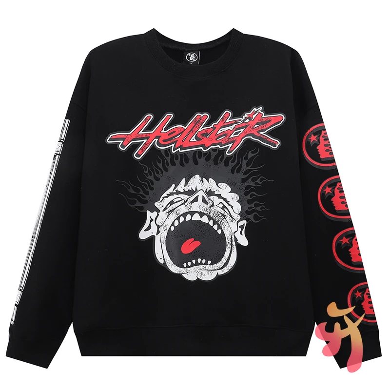 Рисунок 2 - 23FW классическая черная серая