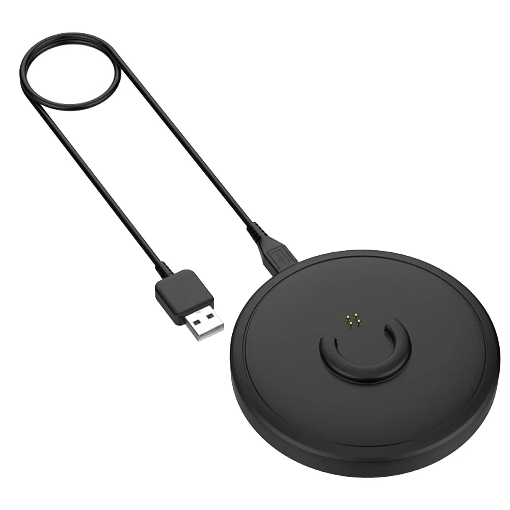 Настольная зарядная подставка для планшетов SoundLink вращается/вращается +