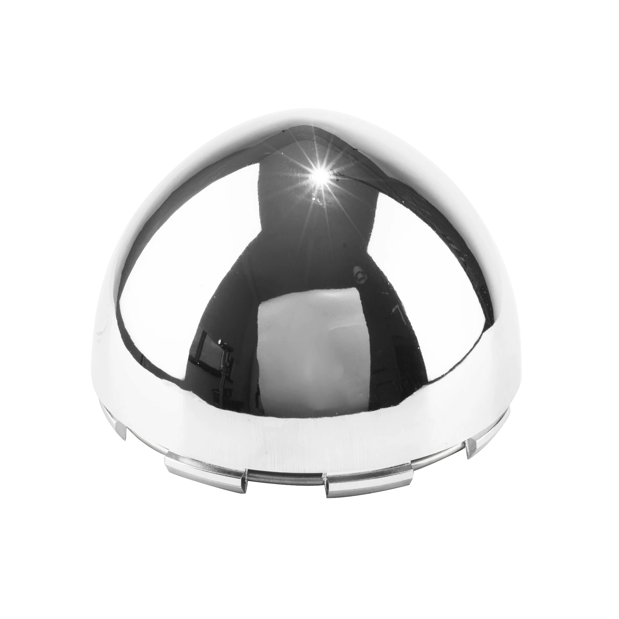 

1 шт./4 шт. OD 96,2 мм/90,6 дюйма ID 0401 мм/дюйма Центральная крышка ступицы колеса для Ultra Motorsports колеса Ultra wheels Weld Racing 89-