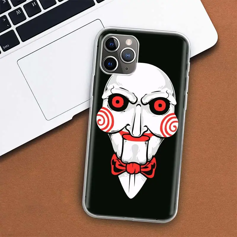 Чехол для Apple iPhone 11 12 13 Pro 7 XR X XS Max 6 6S 8 Plus + Mini 5 |