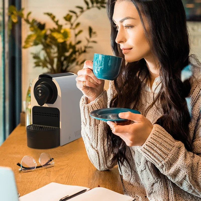 Импортный водяной насос для эспрессо полностью и полуавтоматическая Бытовая