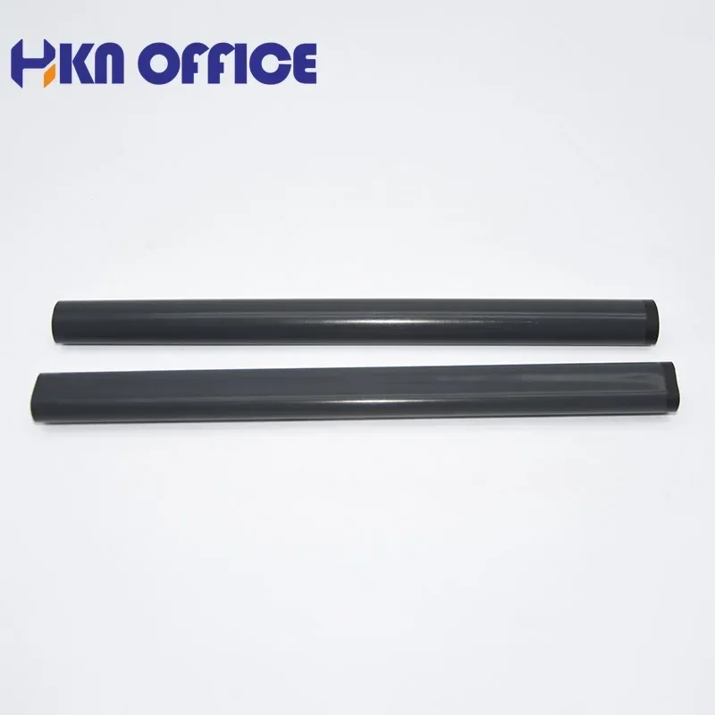 10 шт. RM1-6405 фиксирующая пленка для термофиксатора HP P2055 P2050 Pro 400 M401 M425 P1606 M1536 P1102 M201