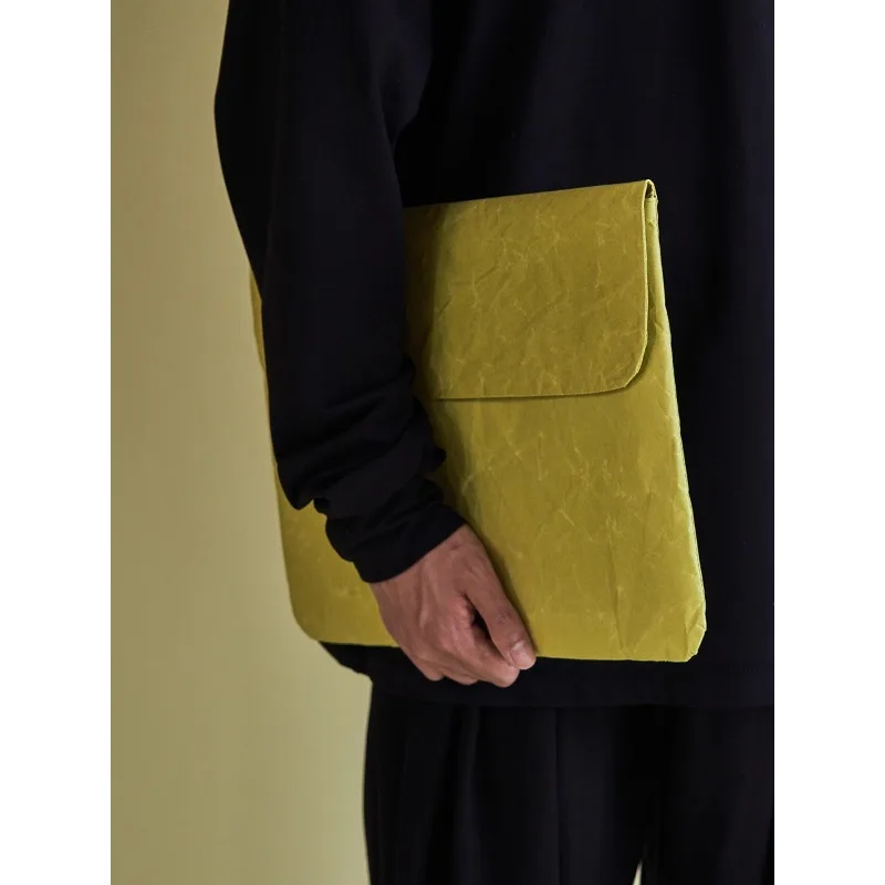 Применимо к Matebook 13 14 16 дюймов 14S эко-бумага легкий и простой амортизирующий X Pro