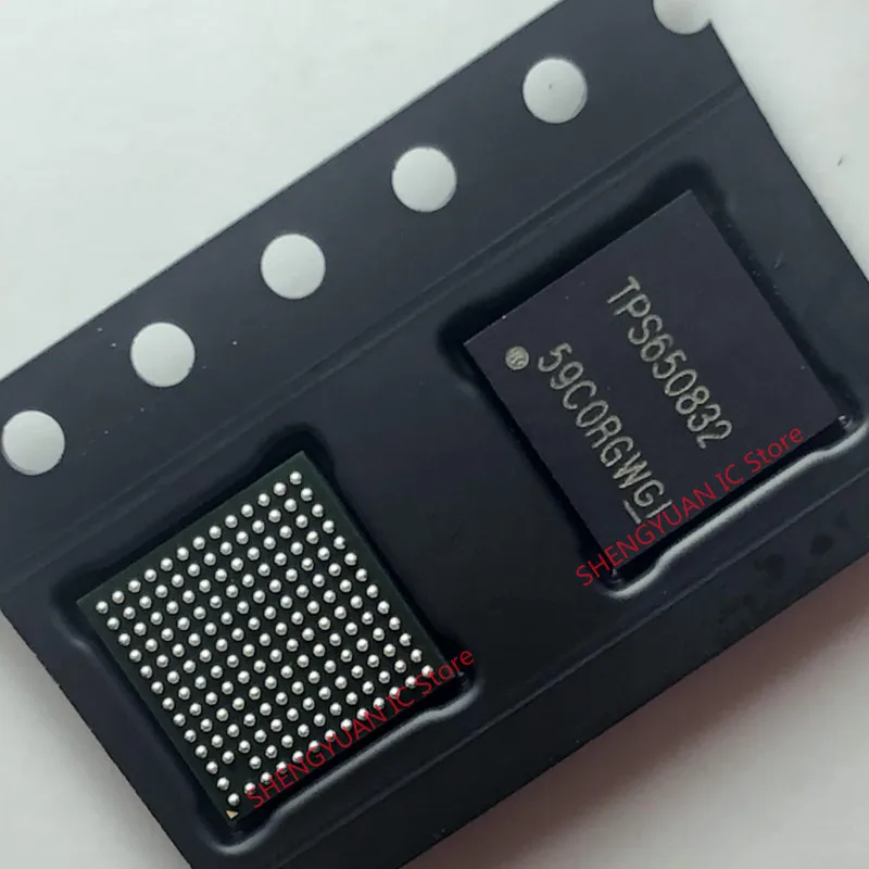 

1 шт./лот TPS650832 tps650832занимаr BGA 100% новый импортный оригинальный 100% качественный
