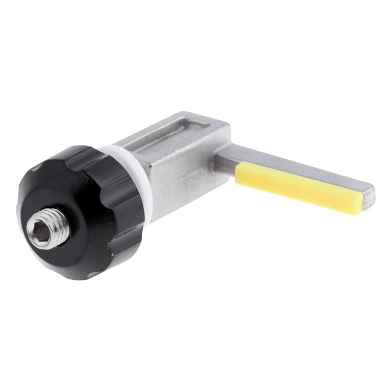 2 шт. L-образная ракетка консольная теннисная станки для бадминтона струнные