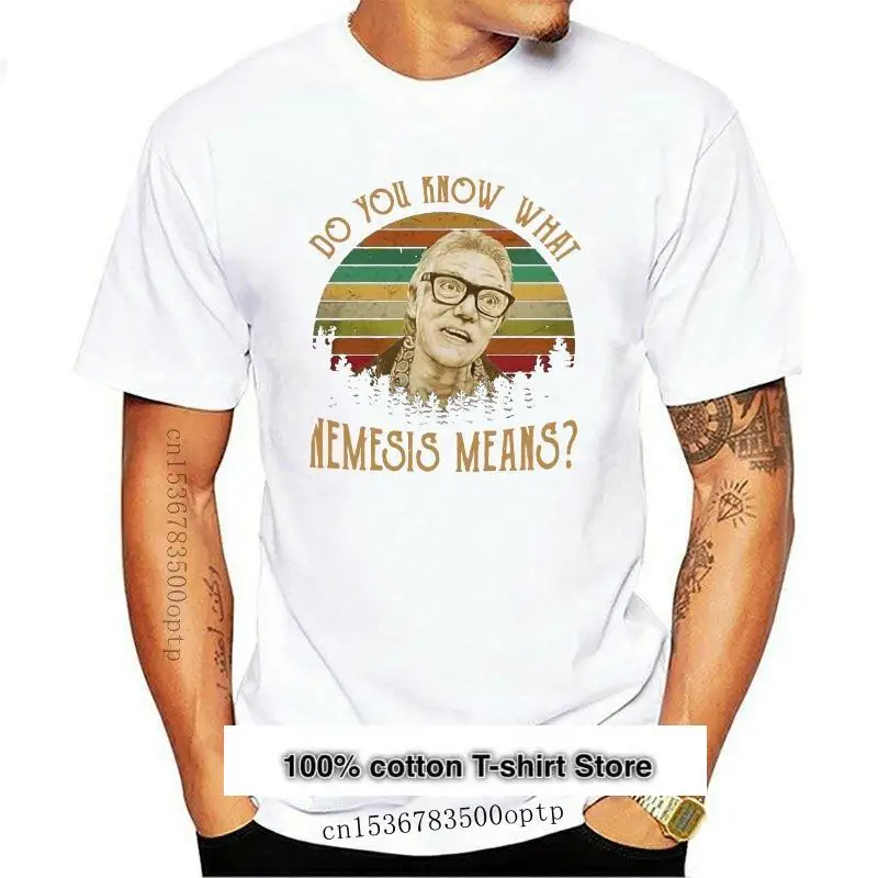 

Camiseta negra de algodón para hombre, camisa masculina de S-6XL