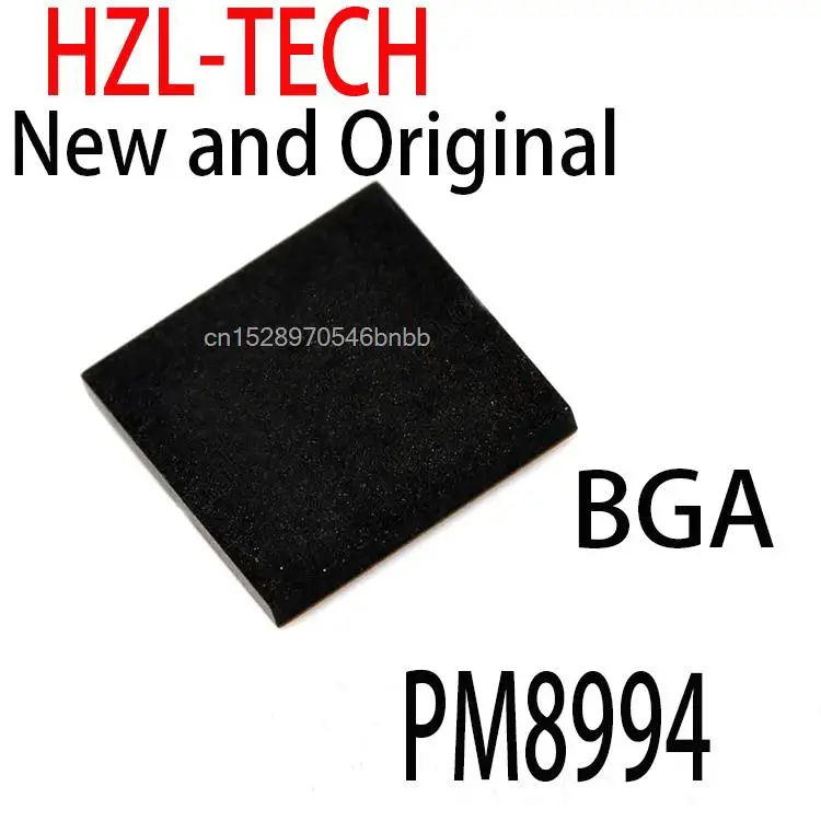

Новые и оригинальные BGA PM8994, 10 шт.