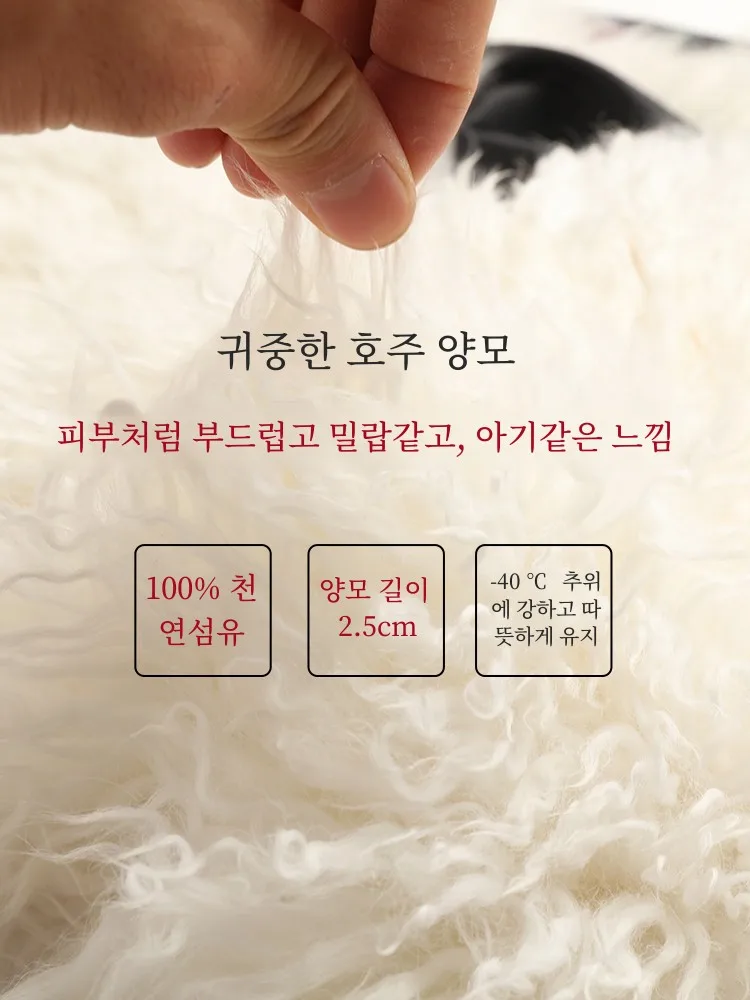 Зимний замшевый дубленка из ягненка мужской жилет для папы среднего и пожилого