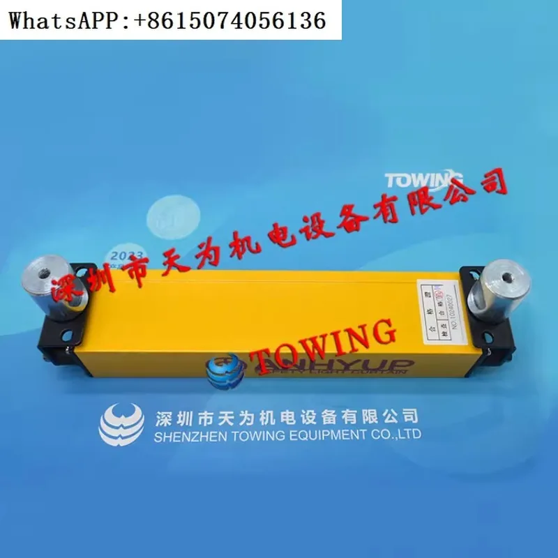 Решетка AH-NSR06