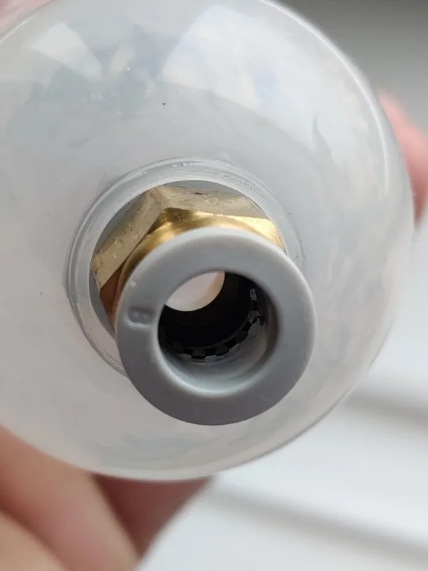 Инструмент для замены тормозной жидкости в автомобиле инструмент насос масла