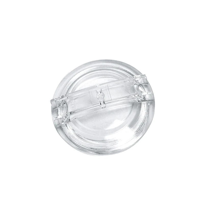 Фильтр с резьбой SPX3100D запасные части без уплотнительного кольца для крышки