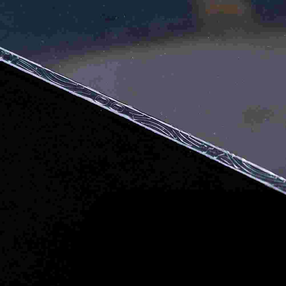 Рисунок 2 - бумажные Чехлы для банкнот