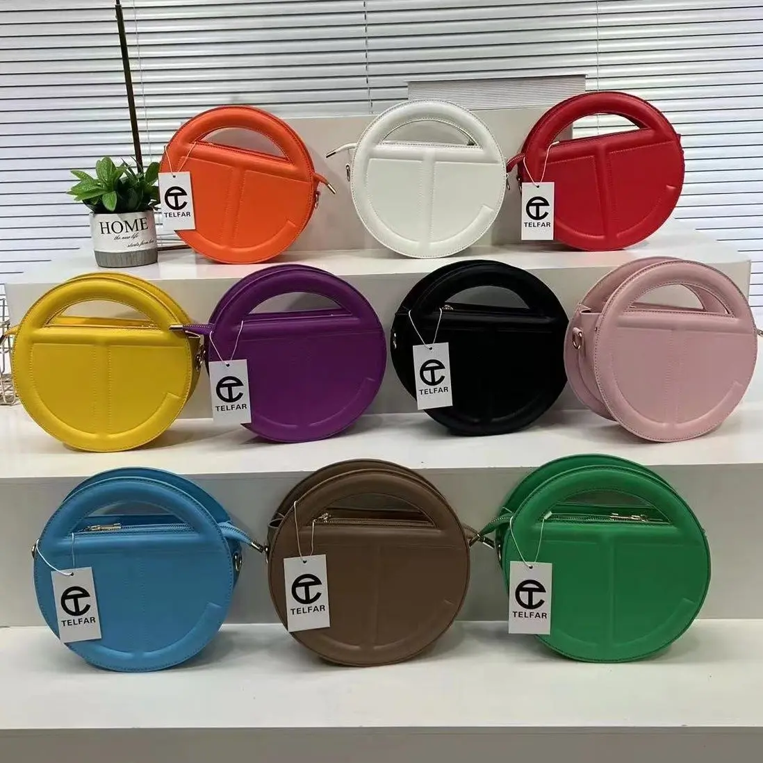 

Women's Leather Shoulder Bags for Women handbags designer bag luxury bags crossbody bags for women ladies hand bags purses