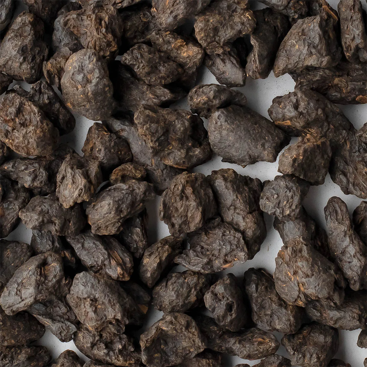 Пуэр Шу ЧА ХУА ШИ 50 г |