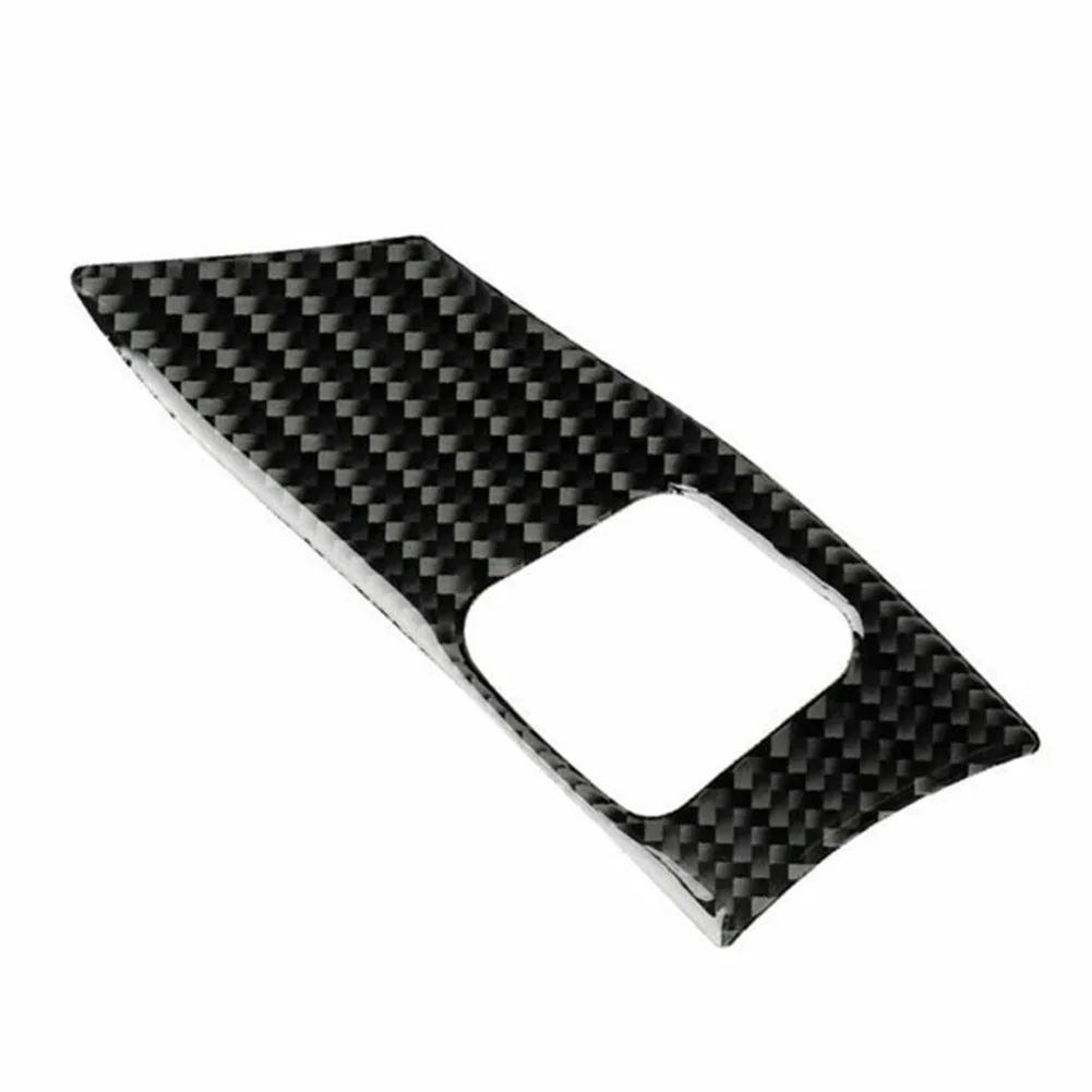 

Отделка на руль 06-12 для LEXUS IS 250/300/350C