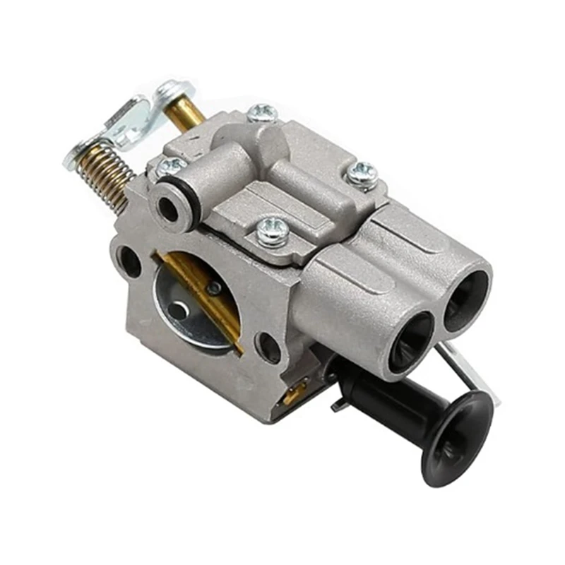 Набор для замены воздушного фильтра карбюратора Stihl MS271 MS291 MS261 MS271C MS291C MS261C