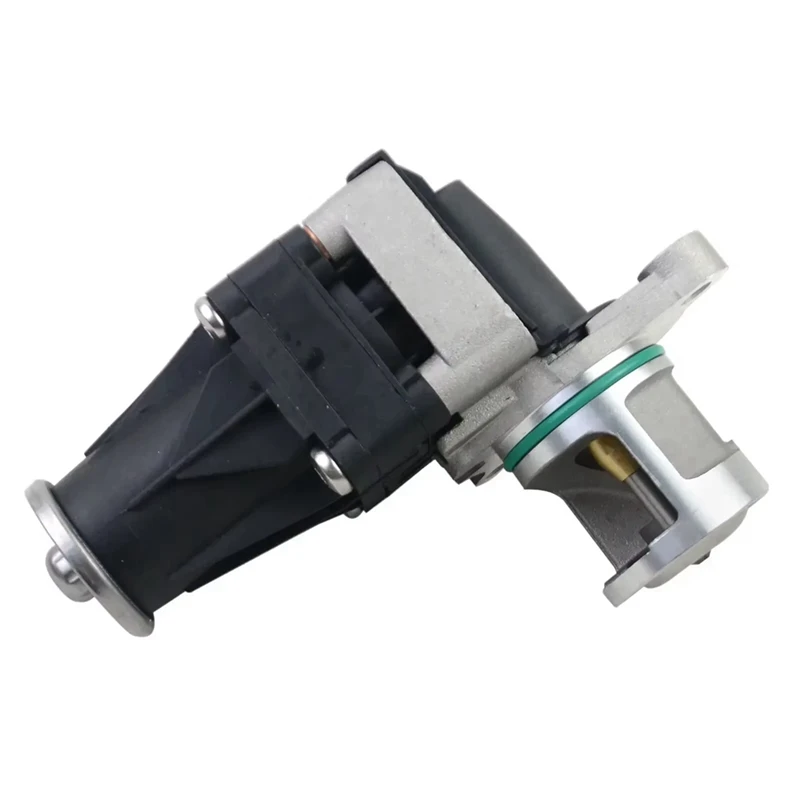 Новый клапан рециркуляции выхлопных газов Клапан EGR 36001487 1702178 1618.LN Для Peugeot Citroen