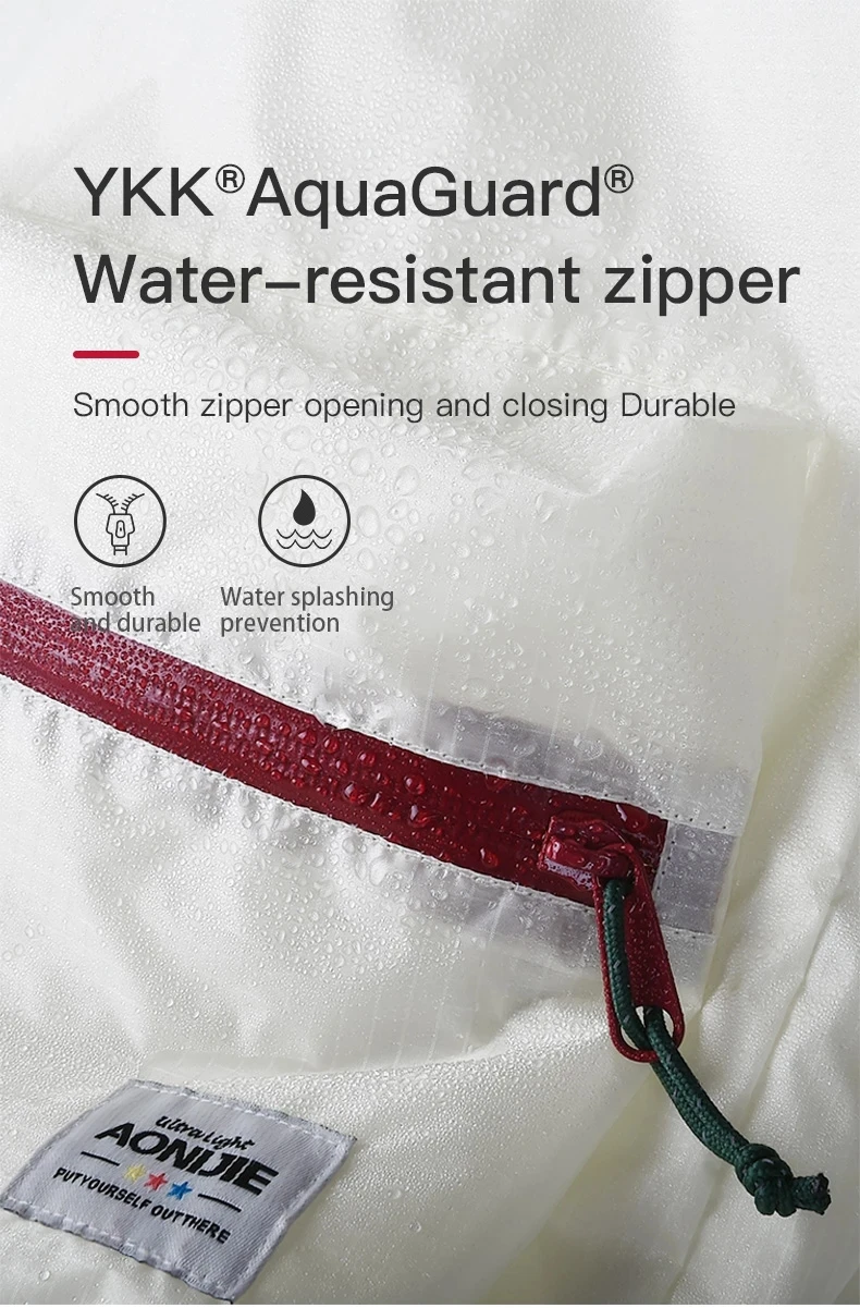 AONIJIE H3203 Lightweight Folding Shoulder Backpack Portable Water Resistant Travel Bag Pack Hiking Camping Shopping Daypack