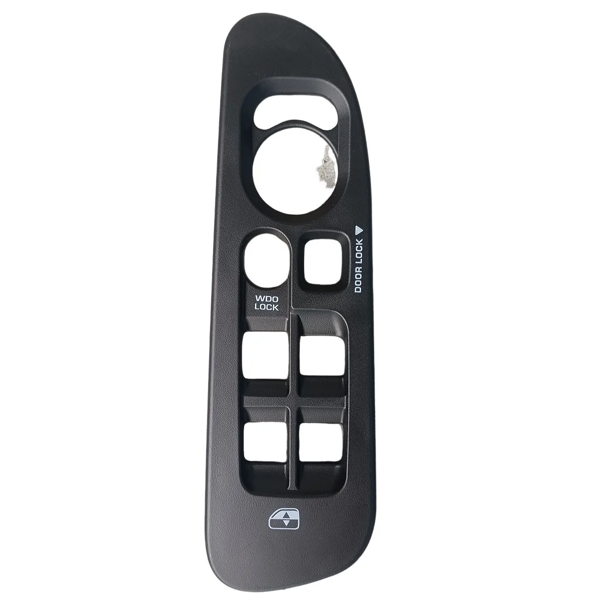 5HZ71XDVAA 5HZ7 2XDVAA Power Window Switch Bezel Trim Cover for Dodge Ram 1500 2500 3500 4500 2002-2010 панель кнопки подъема