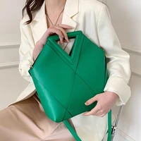 new women tote bag fashion luxury brand leather large handbag shoulder bags ladies big shopping bag 2022 summer