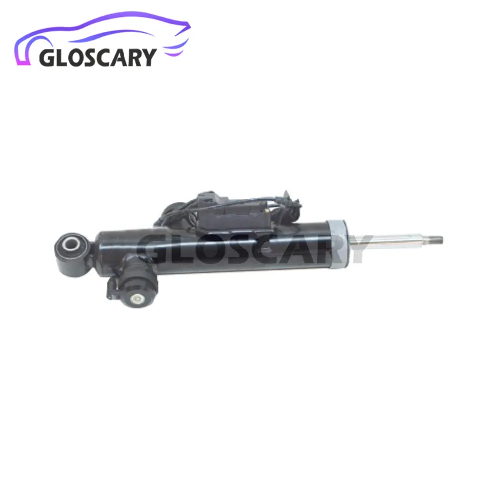 Задний амортизационный сердечник L/R для BMW 5 Touring F11 518d 520d 520dX 520i 523i подвесная стойка