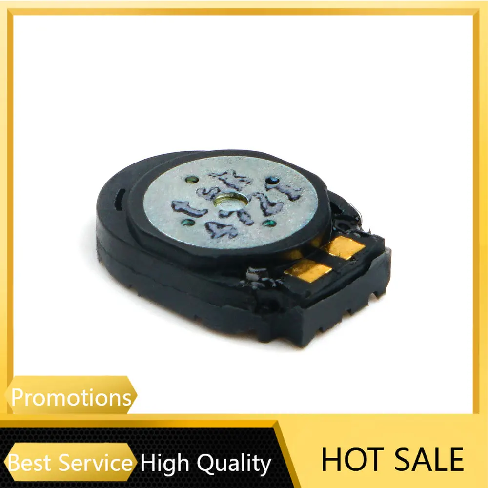 

Speaker (Big) Replacement for Honeywell Dolphin 70E Dolphin 75E