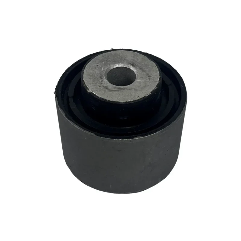 C2P7942 C2C4437 Подвеска Передняя Нижняя Рычажная втулка для Jaguar XK XF S-TYPE XJ