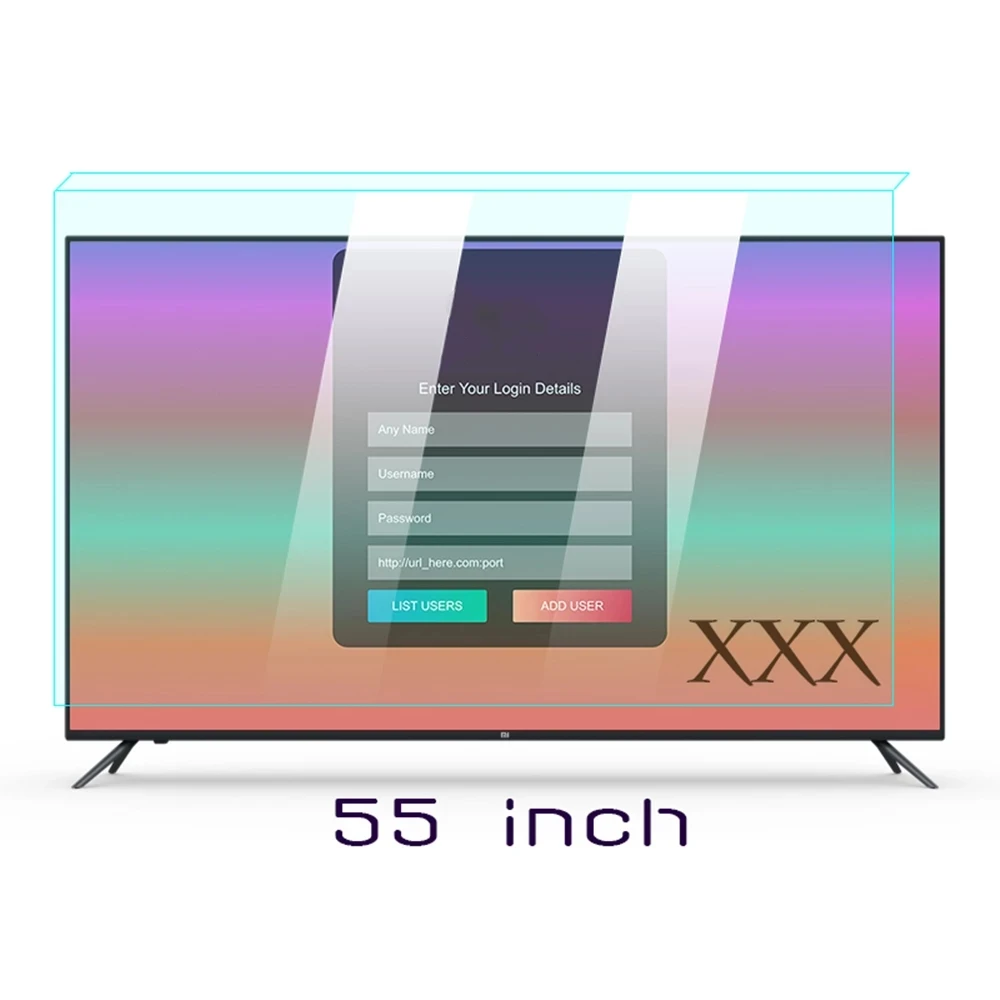 Приставка Смарт-ТВ 4k Android Box bluetooth H.265 медиаплеер 2 4G Wifi XXX Amlogic 4K Ultra HD 4G/5 8G |