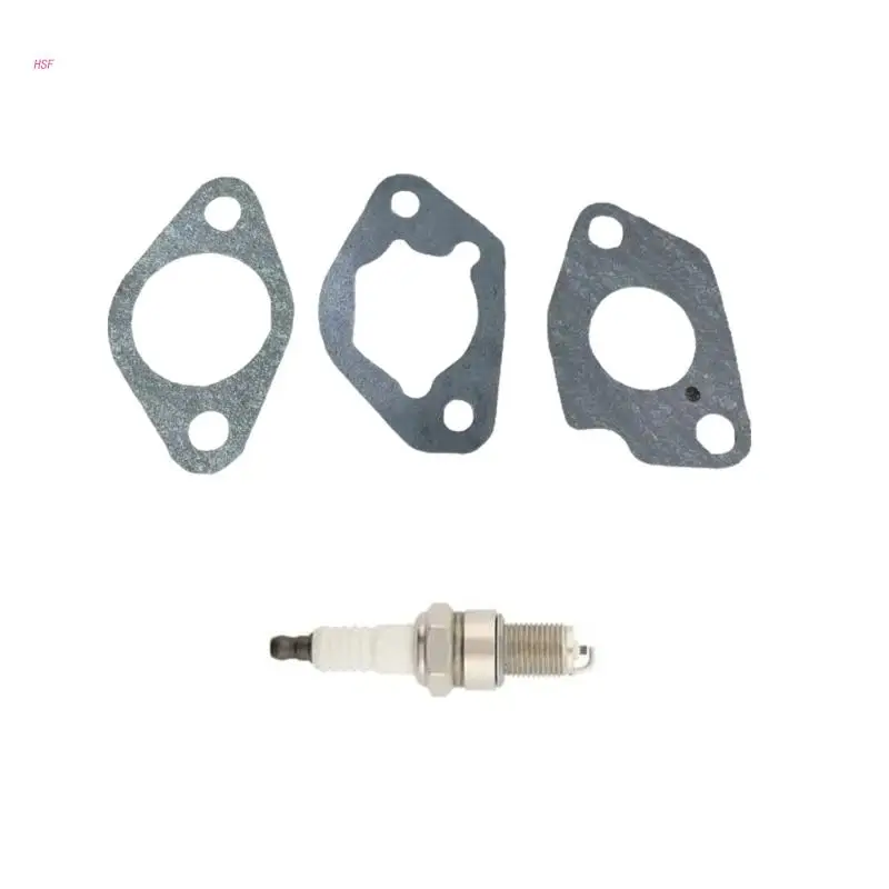 

Carburetor for GP5500 GP6500 GP6500E GP7500E 389cc 8125W 13HP 15HP 16HP 188F 190F 0J58620157 Carburetors Motor Engines