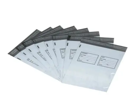 Рисунок 5 - Карман для груза