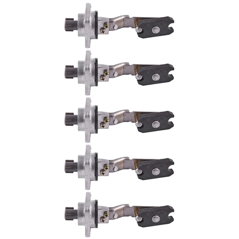 5X датчик уровня масла двигателя автомобильный аксессуар для Toyota Hiace 2TRFE 89491-25030