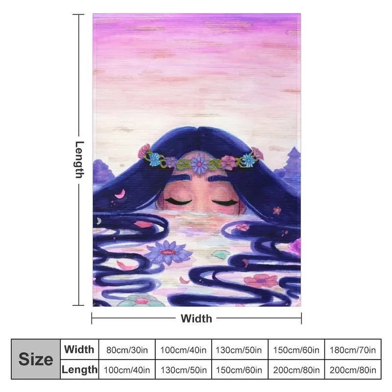 Покрывало на шнуровке мягкие большие одеяла