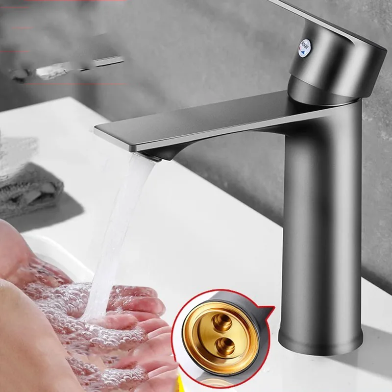 Автоматическая термостатическая подставка Водопад