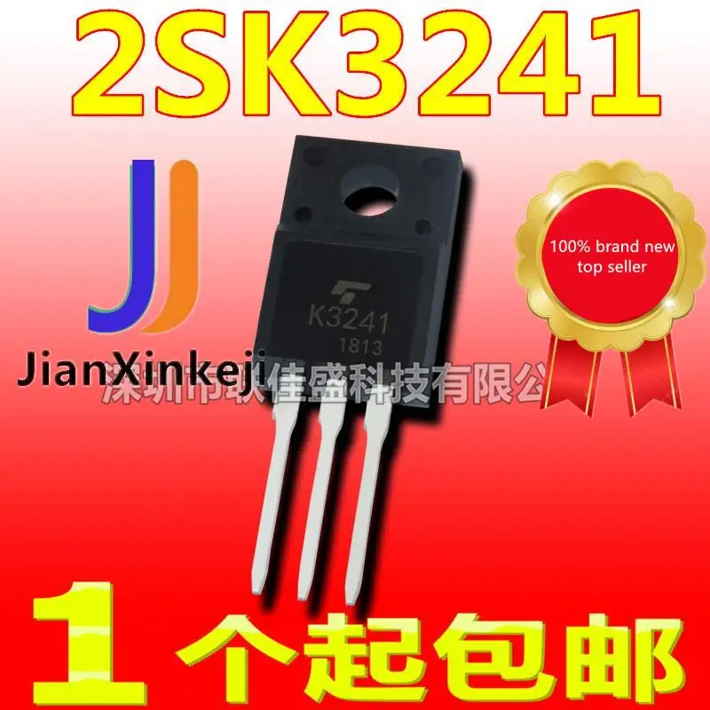 220f 4a600v