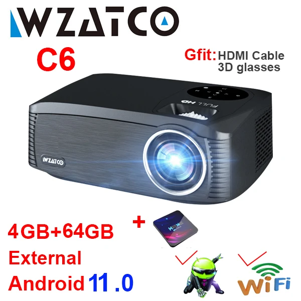 Wzatco c6. Проектор wzatco с5. Проектор wzatco c6. Проектор wzatco c6. Wzatco c6.