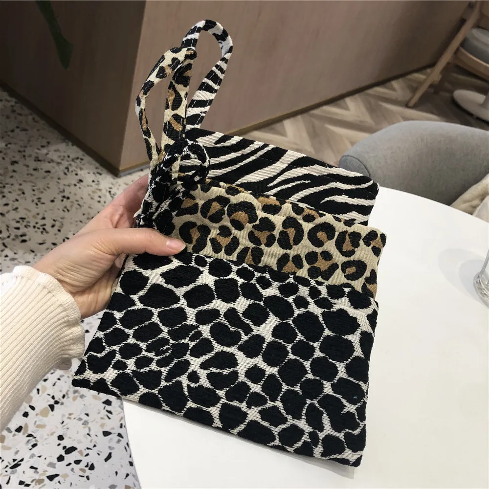 Сумка для мобильного телефона тканевый кошелек маленькая тканевая сумка-тоут