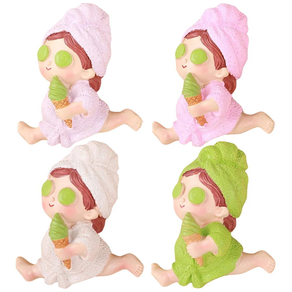 

Refrigerator Fridge Decor Magnet Magnets Compact Kitchenaccessories Multi Function Lovelyhome Supplies