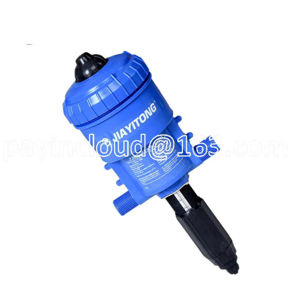 насос-дозатор emec fmv 0700310000b2ra000. дозирующий насос mixrite 2. инжектор водяной. насос дозатор для жидкости. дозатрон (дозирующий насос) tor dp-001 запчасти.