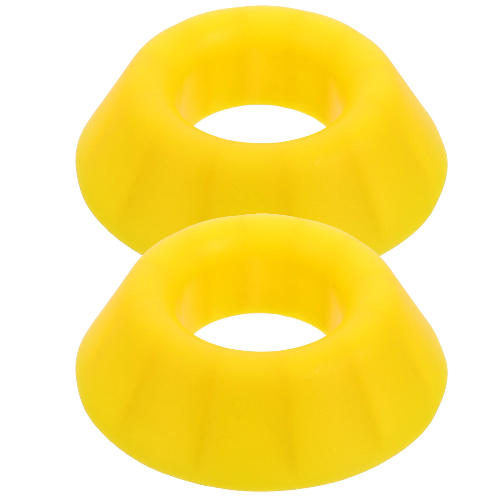 

Sports Ball Base Basketball Display Stand Holder Balls Plastic Soccer Support Stands