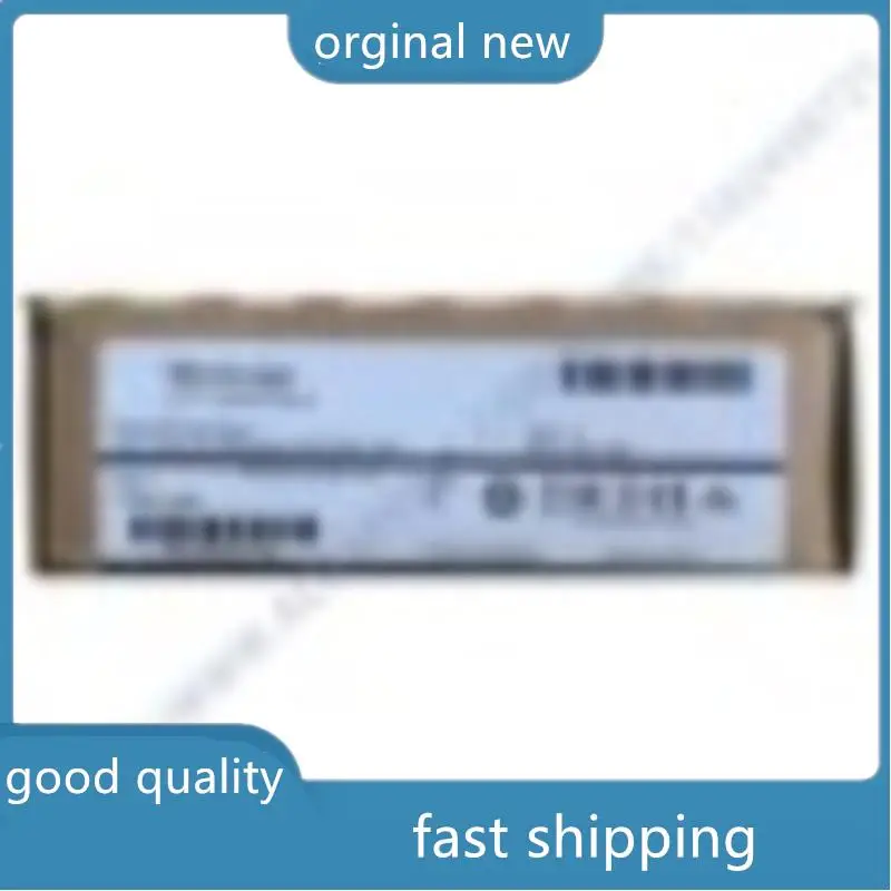Новый оригинальный цифровой входной модуль 1762-IA8 1762-IF2OF2 1762-IF4 1762-OF4