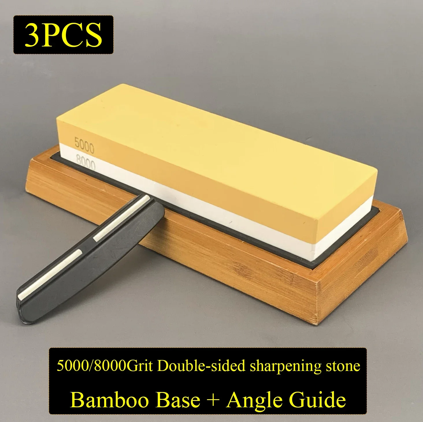 

Точилка для ножей Apex Edge 2000/5000