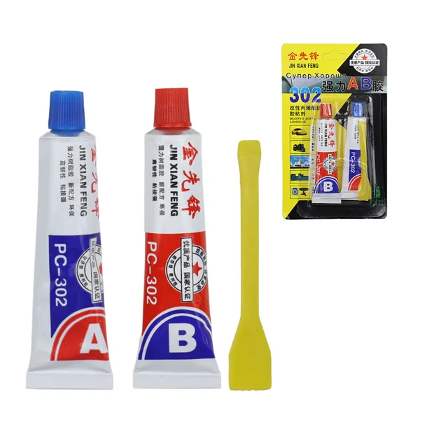 клей момент пластик 30 мл. прочный клей для пластика. клей "секунда" для мягких пластиков, 15мл, инд. прочный клей для пластика.